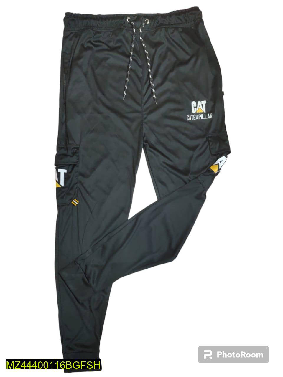 Casual Trouser for Men