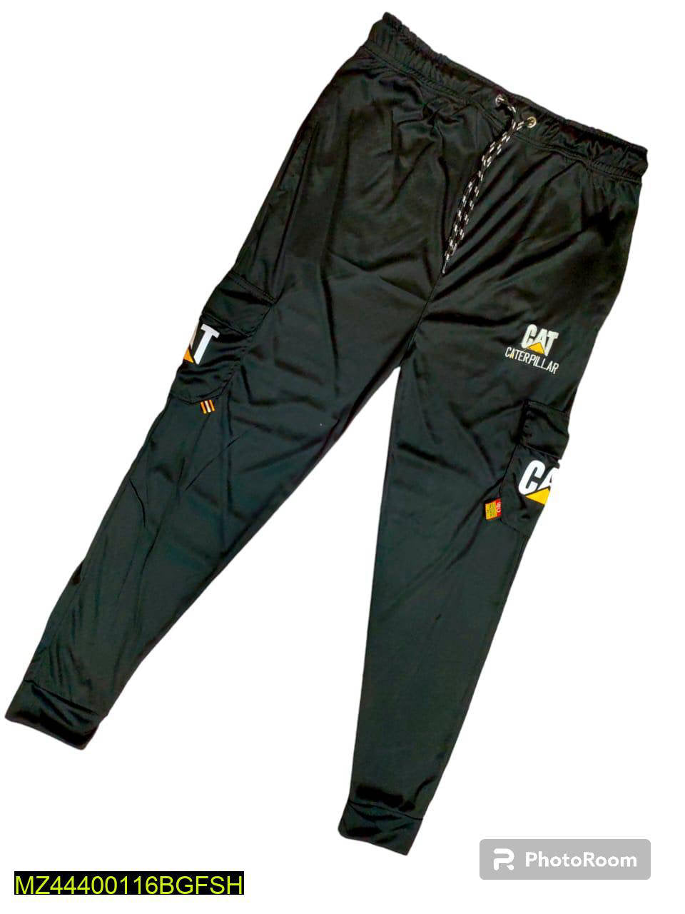 Casual Trouser for Men