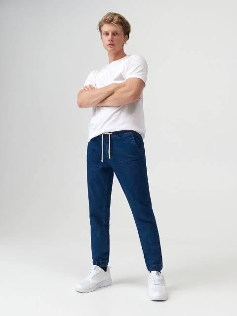 Men’s Jogging Pants