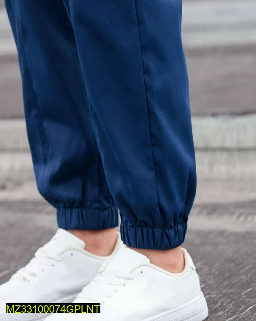 Men’s Jogging Pants