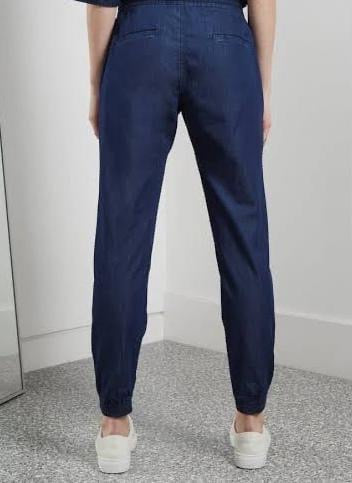 Men’s Jogging Pants