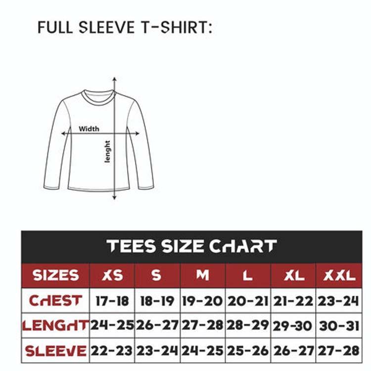 1 Pc Men's Cotton Plain Polo Shirt