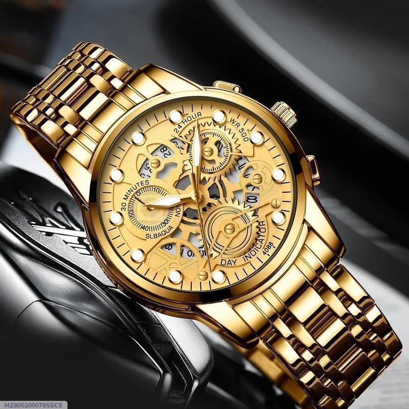 Men's Watch