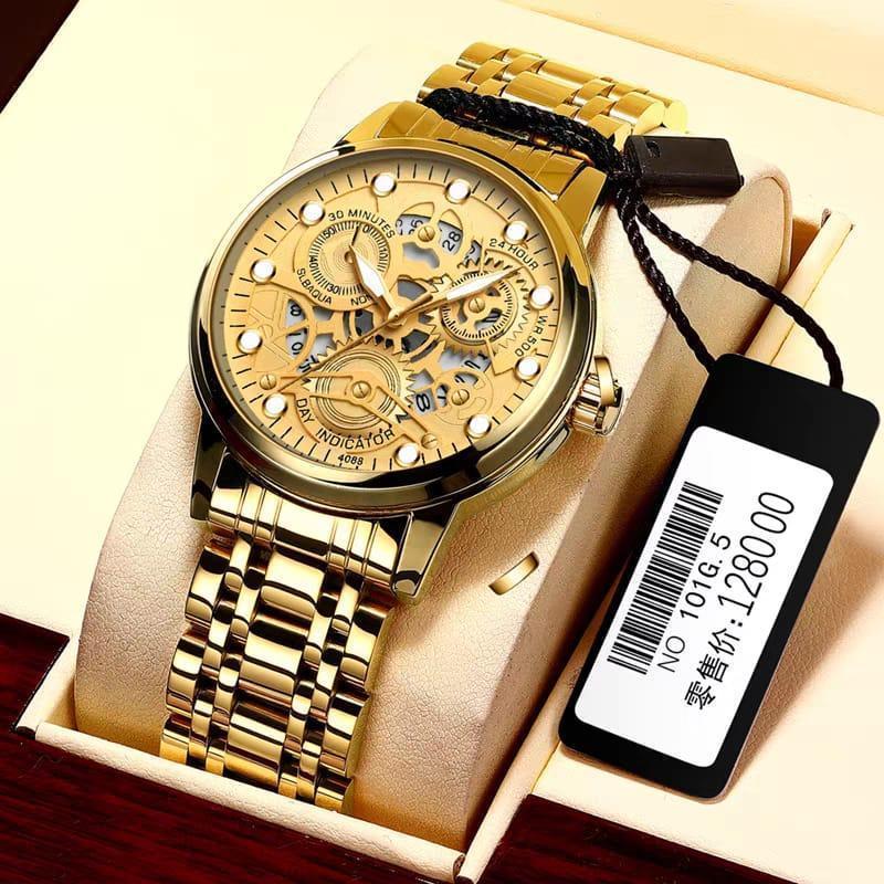 Men's Watch