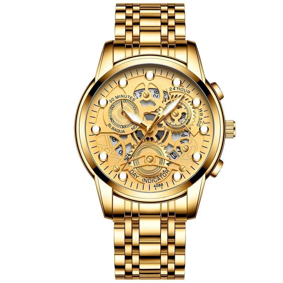 Men's Watch