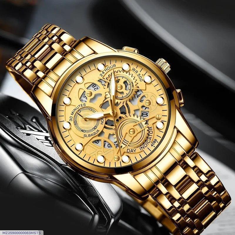 Men's Watch