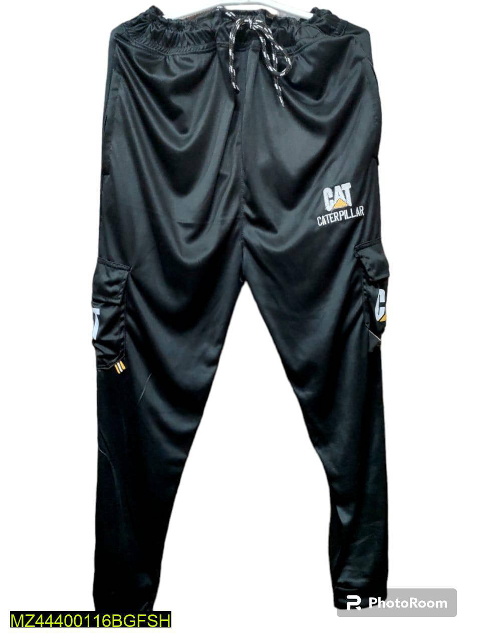 Casual Trouser for Men