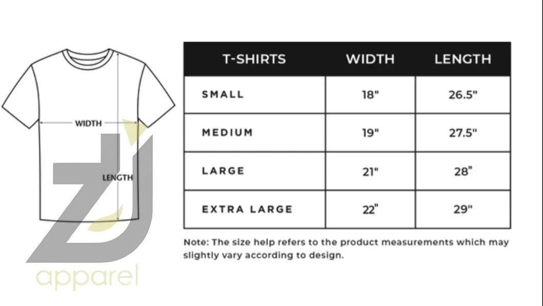 Men's Graphic Sublimation Jersey T-Shirt - 1 Pc in Black