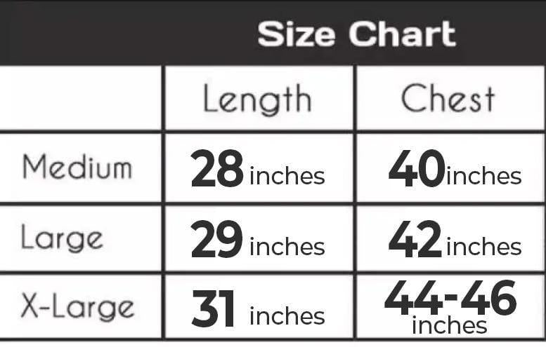 Jersey Graphic T-Shirt - Pack Of 5 (Super Discount offer)